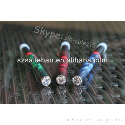 2013 New Arrival!! 500 Puff Best Sell Disposable cheap shisha